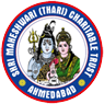 Shree Maheshwari (Thari) Charitable Trust, Ahmedabad